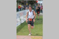 Triathlon: 22. TRI-Neufeld, 21.06.2009