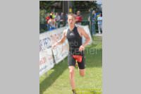 Triathlon: 22. TRI-Neufeld, 21.06.2009