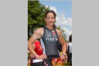 Triathlon: 22. TRI-Neufeld, 21.06.2009