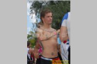 Triathlon: 22. TRI-Neufeld, 21.06.2009