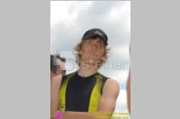 Triathlon: 22. TRI-Neufeld, 21.06.2009