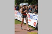 Triathlon: 22. TRI-Neufeld, 21.06.2009