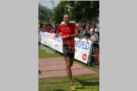Triathlon: 22. TRI-Neufeld, 21.06.2009