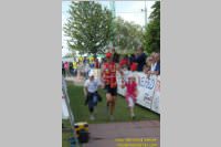 Triathlon: 22. TRI-Neufeld, 21.06.2009