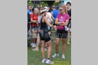 Triathlon: 22. TRI-Neufeld, 21.06.2009