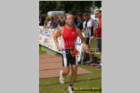 Triathlon: 22. TRI-Neufeld, 21.06.2009