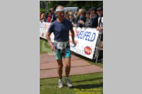Triathlon: 22. TRI-Neufeld, 21.06.2009