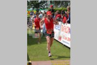 Triathlon: 22. TRI-Neufeld, 21.06.2009