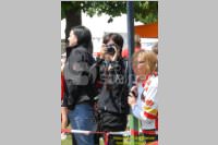 Triathlon: 22. TRI-Neufeld, 21.06.2009