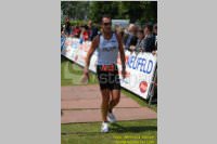 Triathlon: 22. TRI-Neufeld, 21.06.2009