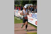 Triathlon: 22. TRI-Neufeld, 21.06.2009