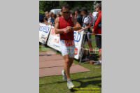 Triathlon: 22. TRI-Neufeld, 21.06.2009