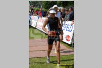 Triathlon: 22. TRI-Neufeld, 21.06.2009