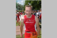 Triathlon: 22. TRI-Neufeld, 21.06.2009