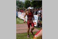 Triathlon: 22. TRI-Neufeld, 21.06.2009