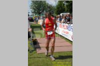 Triathlon: 22. TRI-Neufeld, 21.06.2009