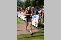 Triathlon: 22. TRI-Neufeld, 21.06.2009