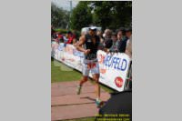 Triathlon: 22. TRI-Neufeld, 21.06.2009
