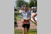 Triathlon: 22. TRI-Neufeld, 21.06.2009