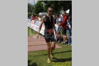Triathlon: 22. TRI-Neufeld, 21.06.2009