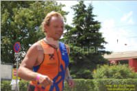 Triathlon: 22. TRI-Neufeld, 21.06.2009