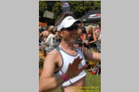 Triathlon: 22. TRI-Neufeld, 21.06.2009