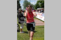 Triathlon: 22. TRI-Neufeld, 21.06.2009