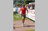 Triathlon: 22. TRI-Neufeld, 21.06.2009