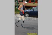 Triathlon: 22. TRI-Neufeld, 21.06.2009