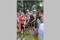 Triathlon: 22. TRI-Neufeld, 21.06.2009