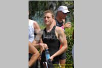 Triathlon: 22. TRI-Neufeld, 21.06.2009