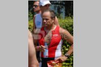 Triathlon: 22. TRI-Neufeld, 21.06.2009