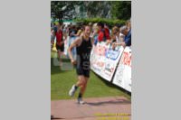 Triathlon: 22. TRI-Neufeld, 21.06.2009