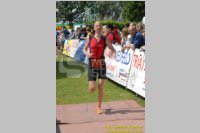 Triathlon: 22. TRI-Neufeld, 21.06.2009