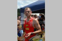 Triathlon: 22. TRI-Neufeld, 21.06.2009