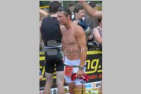 Triathlon: 22. TRI-Neufeld, 21.06.2009