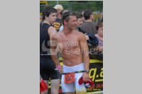 Triathlon: 22. TRI-Neufeld, 21.06.2009