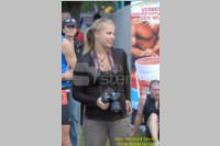 Triathlon: 22. TRI-Neufeld, 21.06.2009