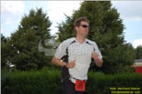 Triathlon: 22. TRI-Neufeld, 21.06.2009