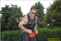 Triathlon: 22. TRI-Neufeld, 21.06.2009