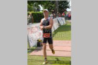 Triathlon: 22. TRI-Neufeld, 21.06.2009