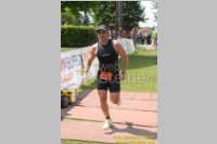 Triathlon: 22. TRI-Neufeld, 21.06.2009