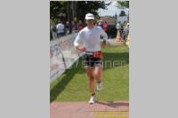Triathlon: 22. TRI-Neufeld, 21.06.2009