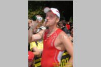 Triathlon: 22. TRI-Neufeld, 21.06.2009