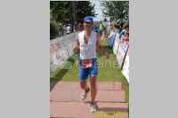 Triathlon: 22. TRI-Neufeld, 21.06.2009