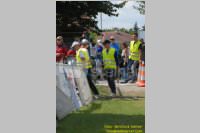 Triathlon: 22. TRI-Neufeld, 21.06.2009