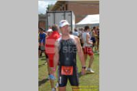 Triathlon: 22. TRI-Neufeld, 21.06.2009