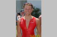 Triathlon: 22. TRI-Neufeld, 21.06.2009