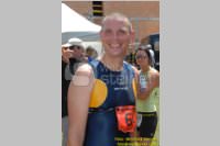 Triathlon: 22. TRI-Neufeld, 21.06.2009