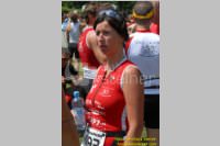 Triathlon: 22. TRI-Neufeld, 21.06.2009
